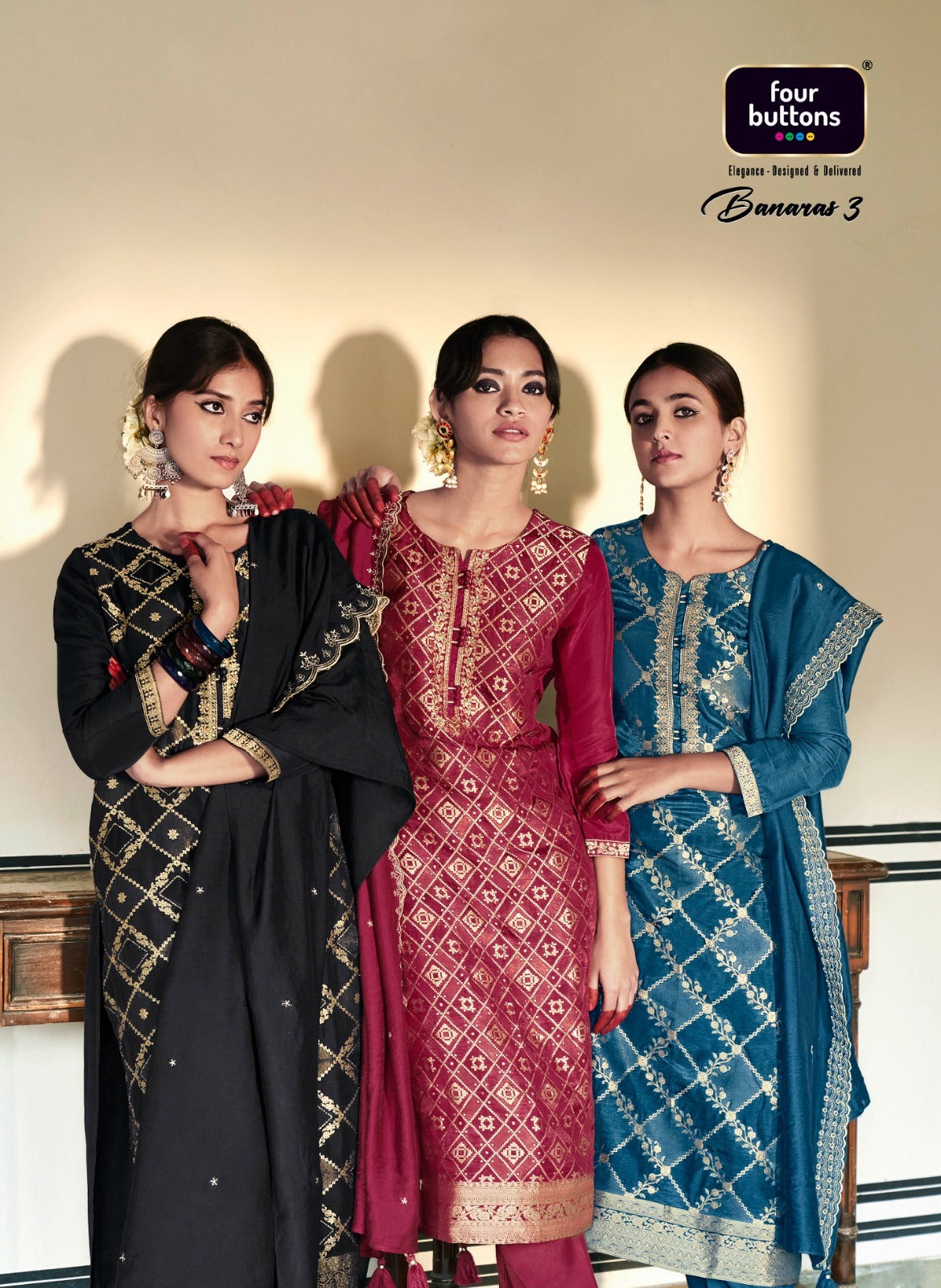 Aarong dress collection on sale 2019 with price