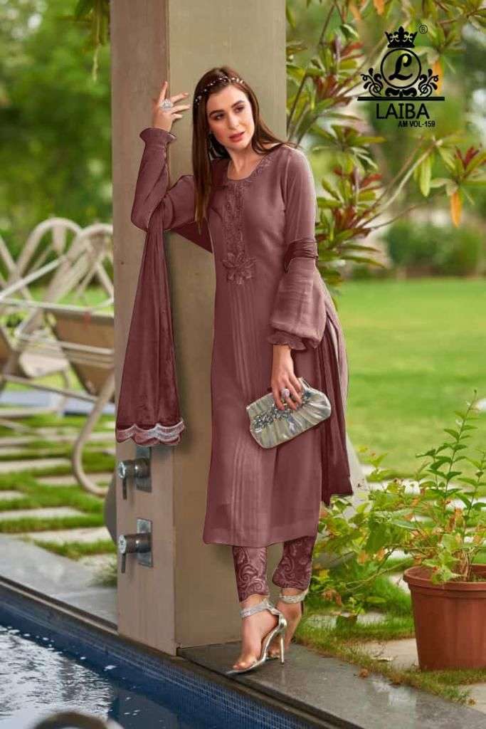 Pakistani dress kurti outlet design