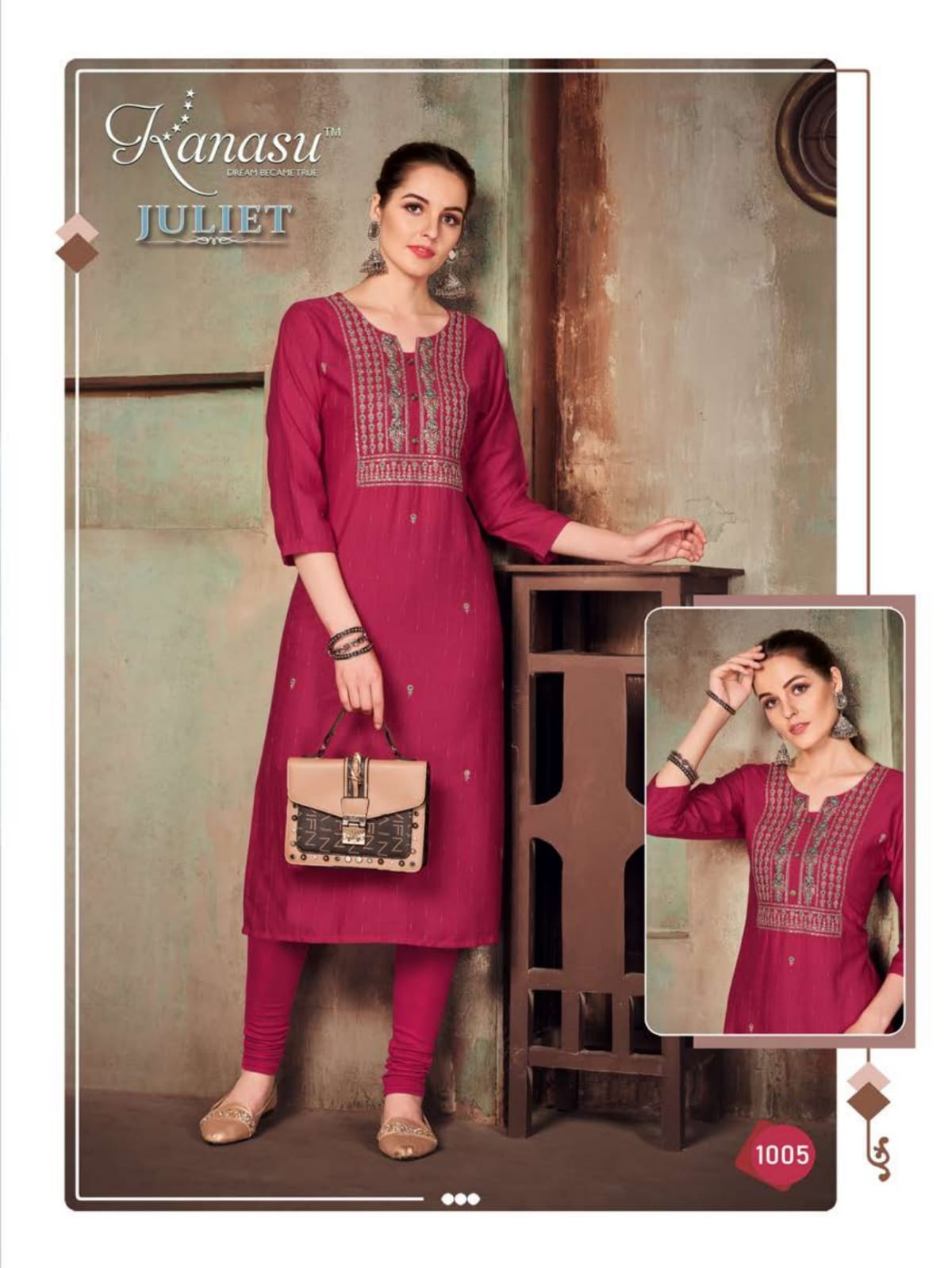 Buy juliet kurtis store online