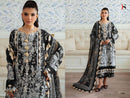 Deepsy Suits Jade Premium Pure Cotton Self Embroidered Pakistani Suit