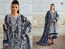 Deepsy Suits Jade Premium Pure Cotton Self Embroidered Pakistani Suit