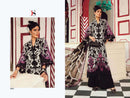 Deepsy Suits Maria B Mprints 25 Pure Cotton Embroidered Pakistani Salwar Kameez