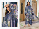 Deepsy Suits Maria B Mprints 25 Pure Cotton Embroidered Pakistani Salwar Kameez