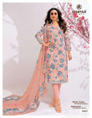 Deeptex Miss India Vol 94 Pure Cotton Printed Dailywear Salwar Kameez