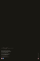 Ganga Suits Nirelle 3878 Pure Wool Pashmina Embroidered Schiffli Work Salwar Suit