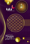 Kala Fashion Maggic Vol 22 Premium Cotton Casual Wear Salwar Kameez