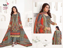 Kala Fashion Maggic Vol 22 Premium Cotton Casual Wear Salwar Kameez