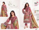Kala Fashion Maggic Vol 22 Premium Cotton Casual Wear Salwar Kameez