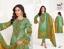 Kala Fashion Maggic Vol 22 Premium Cotton Casual Wear Salwar Kameez