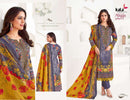 Kala Fashion Maggic Vol 22 Premium Cotton Casual Wear Salwar Kameez