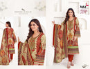 Kala Fashion Maggic Vol 22 Premium Cotton Casual Wear Salwar Kameez