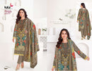 Kala Fashion Maggic Vol 22 Premium Cotton Casual Wear Salwar Kameez