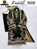 Keval Fab Kainat Vol 21 Pure Lawn Prined Cotton Readymade Pret Kurti