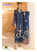 Keval Fab Kaira Vol 28 Pure Cotton Printed Karachi Dailywear Salwar Kameez