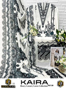 Keval Fab Kaira Vol 28 Pure Cotton Printed Karachi Dailywear Salwar Kameez