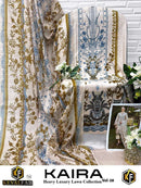 Keval Fab Kaira Vol 28 Pure Cotton Printed Karachi Dailywear Salwar Kameez