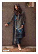 Keval Fabs Elaya Vol 1 Pure Cotton Printed Karachi Cotton Salwar Suit