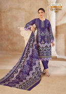 Mayur Creation Guzarish Vol 4 Pure Cotton Printed Dailywear Cotton Suit