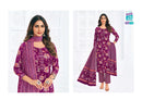 Mcm Lifestyle Priyalaxmi Vol 37 Pure Cotton Printed Dailywear Salwar Kameez