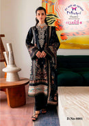 Mishri Creation Gulbahg Vol 18 Pure Lawn Cotton Printed Karachi Suit