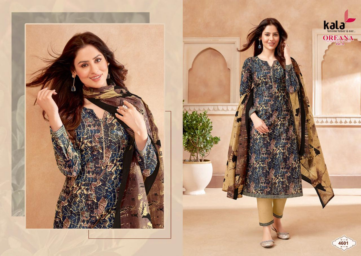 Kalazone salwar suit with price best sale