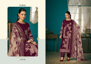 Radhika Fashion Azara Vol 2 Lawn Cotton Designer Handwork Salwar Kameez