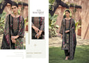 Riaz Arts Musafir Vol 23 Lawn Cambric Cotton Pakistani Salwar Kameez