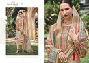 Riaz Arts Musafir Vol 23 Lawn Cambric Cotton Pakistani Salwar Kameez