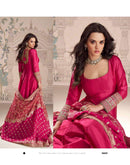 Sayuri Designer Roshni Premium Silk Jacquard Designer Suit