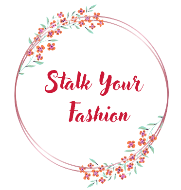 syfashions.com