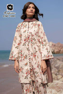 Vs Fashion Dno 12091 Rayon Print Work Pret Kurti