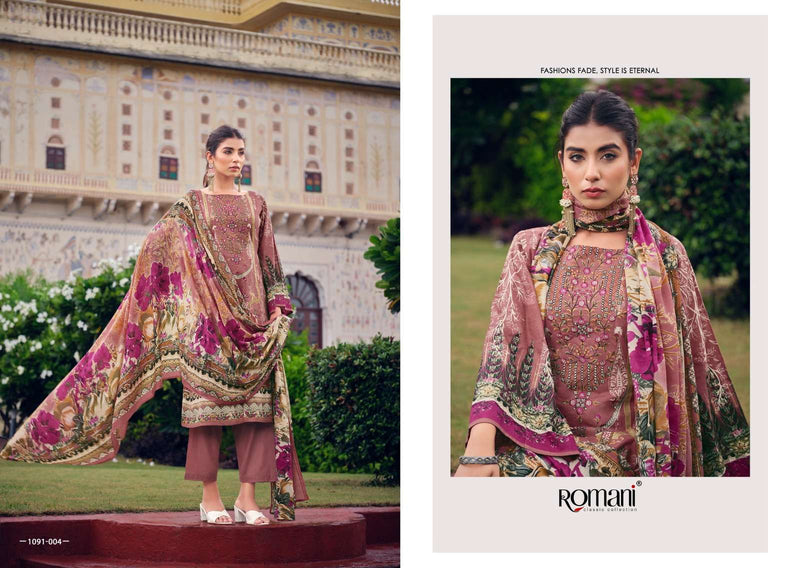 Zulfat Designer Suits Aayat Vol 8 Pure Viscose Printed Handwork Salwar Suit