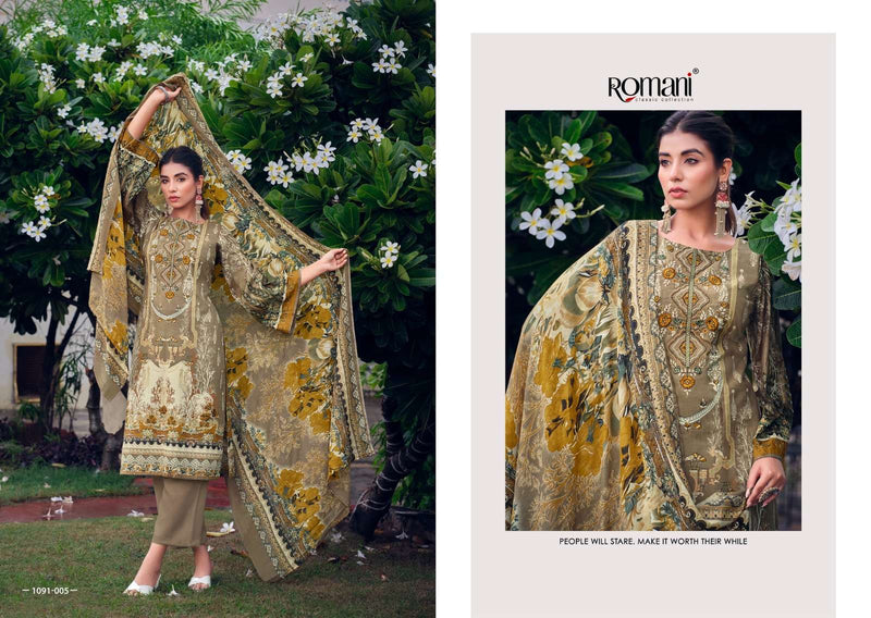 Zulfat Designer Suits Aayat Vol 8 Pure Viscose Printed Handwork Salwar Suit