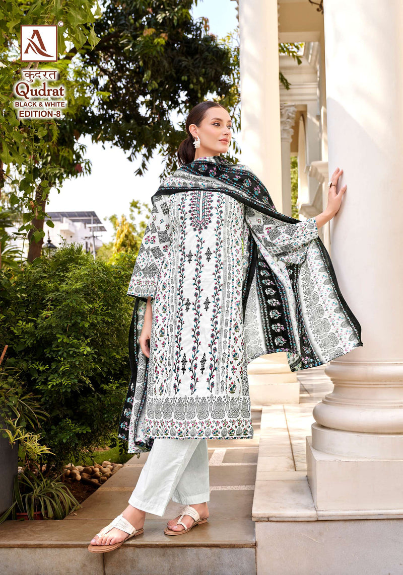 Pakistani digital print suits best sale