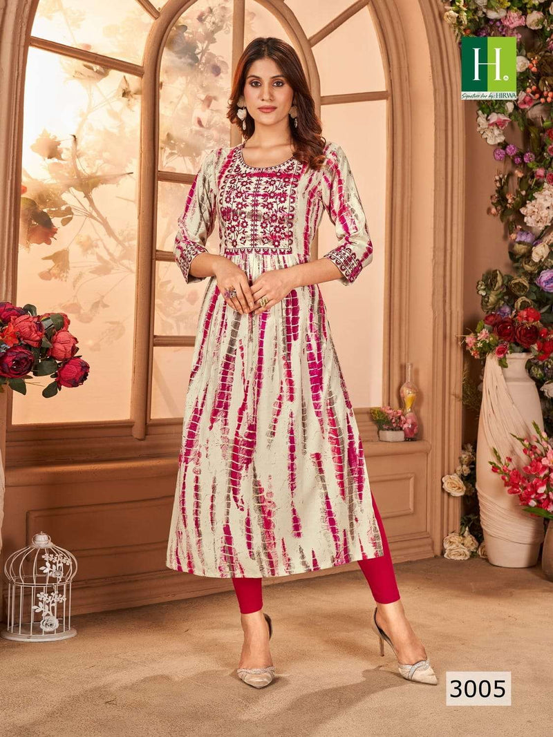 Cilory kurtis outlet images