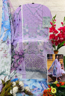 Deepsy Suits Mushq 25 Pure Cotton Embroidered Work Pakistani Suits