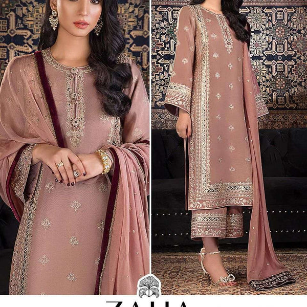 Beautiful salwar on sale