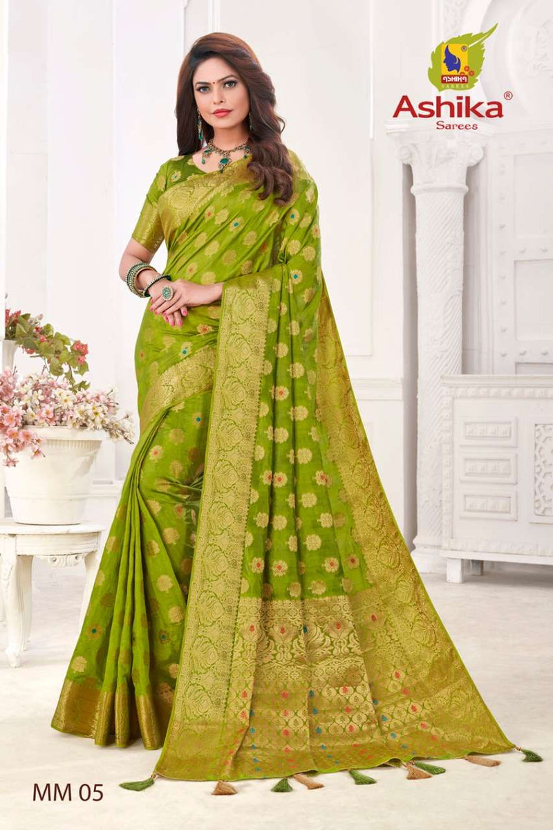 Product Details | India's No 1 Online Saree Shop - Nithitex