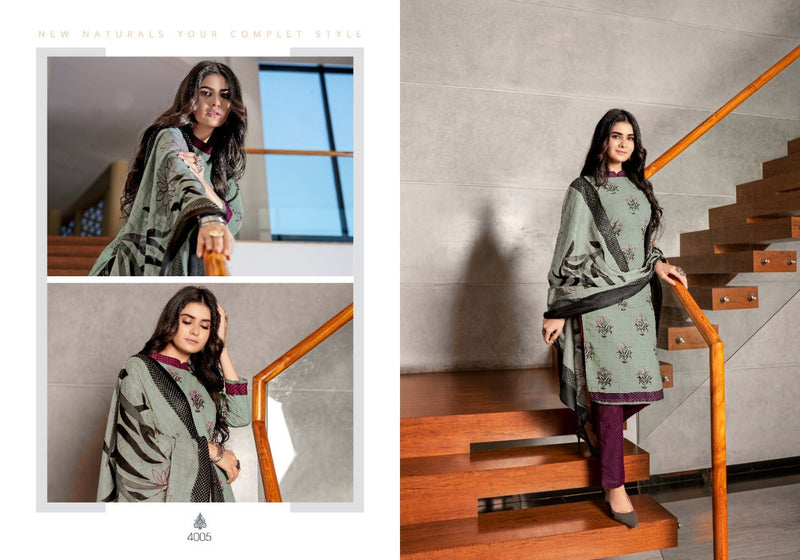 Sweety Fashion Bhoom Bhoom Vol 41 Soft Cotton Festive Wear Salwar Suits With Fancy Prints