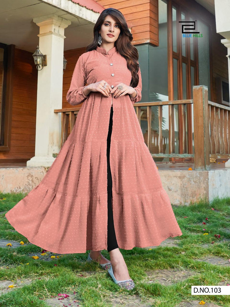 Amayra kurtis sale