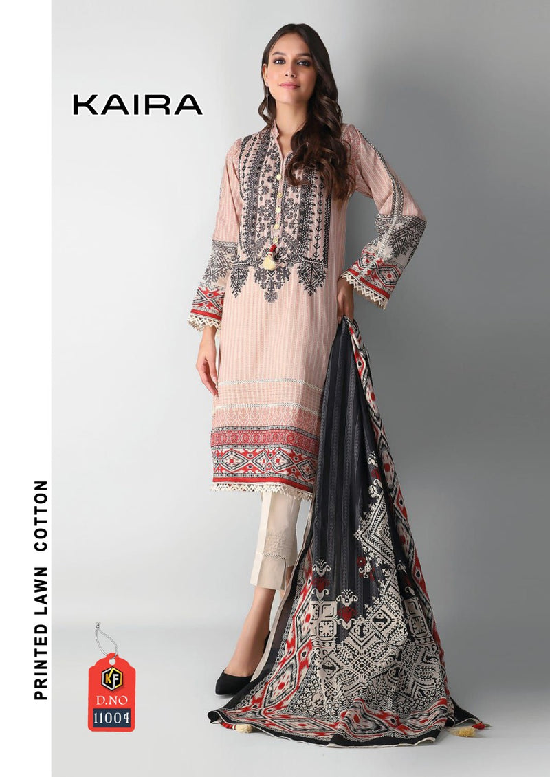 Keval Fabs Kaira Vol 11 Stylish Designer With Heavy Embroidery Work Stylish Designer Salwar Kameez