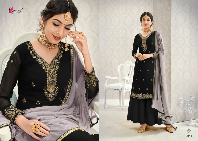 Pure Chiffon Festival Wear Digital Printed Readymade Salwar Suit-INR 2595 .  Need A Help? Whatsapp +91 96247-70888 ,+91… | Instagram