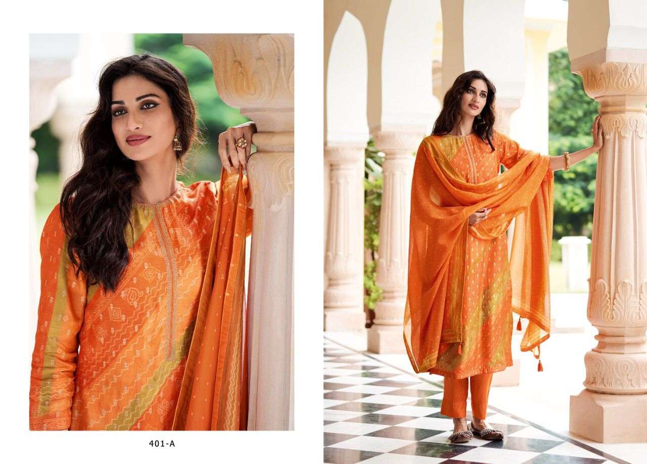 Varsha Moh Woven Silk With Beautiful Work Stylish Designer Attractive Look Fancy Salwar Kameez