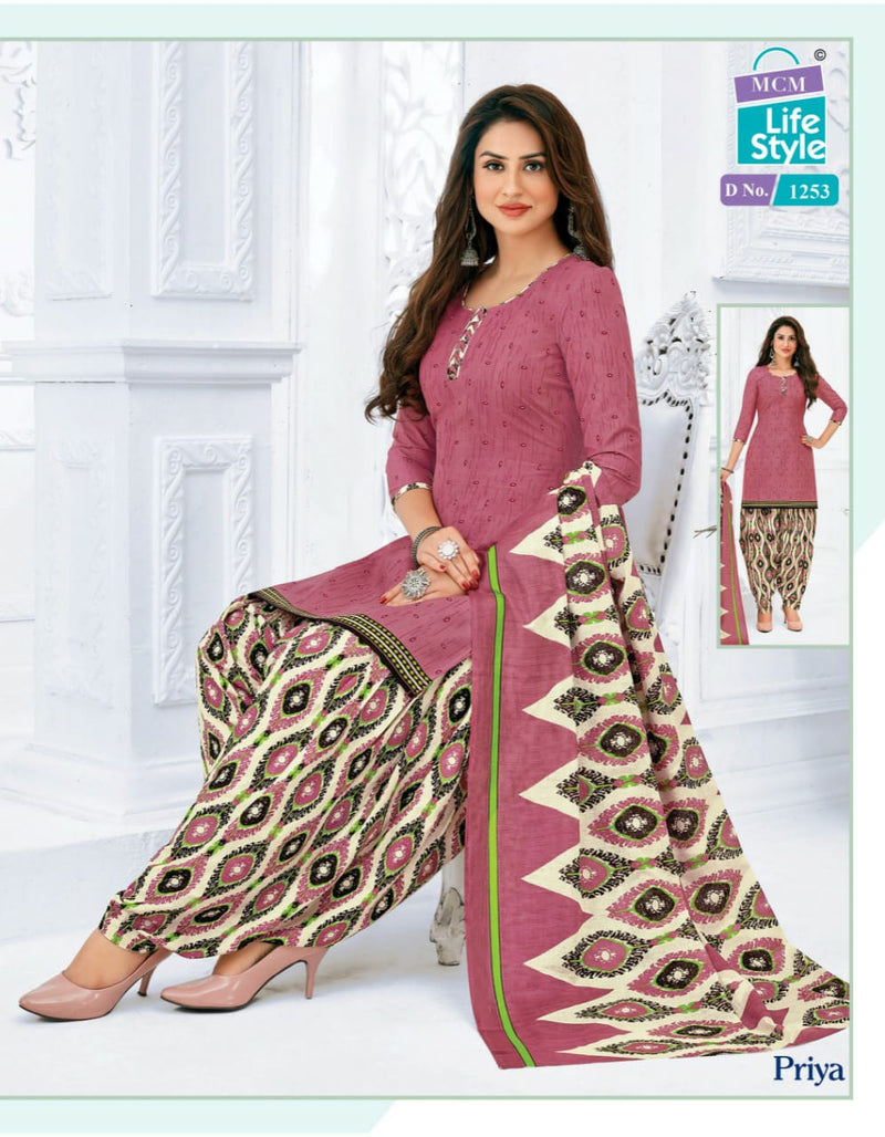 Priya suit outlet