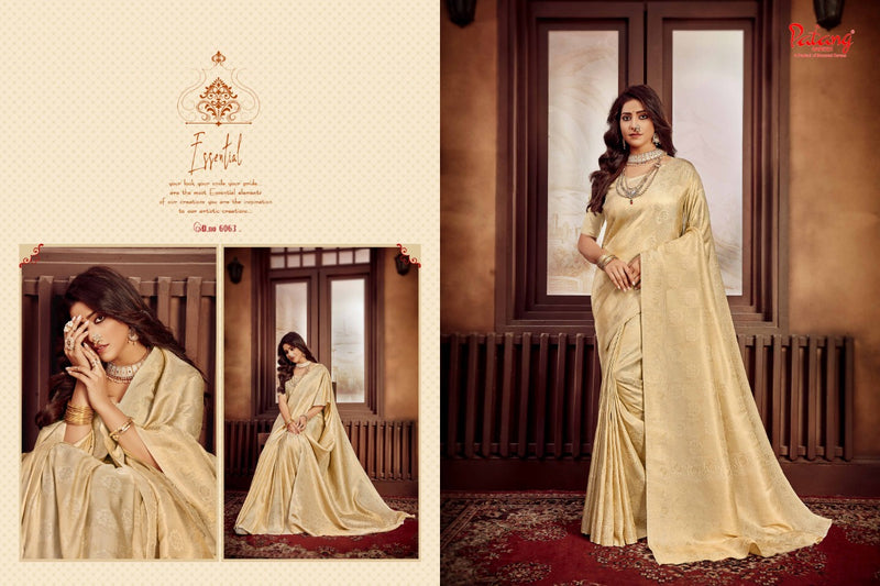 Patang Launch By Tejaswini Soft Silk With Fancy Work Traditional Wear Exclusive Fancy Sarees