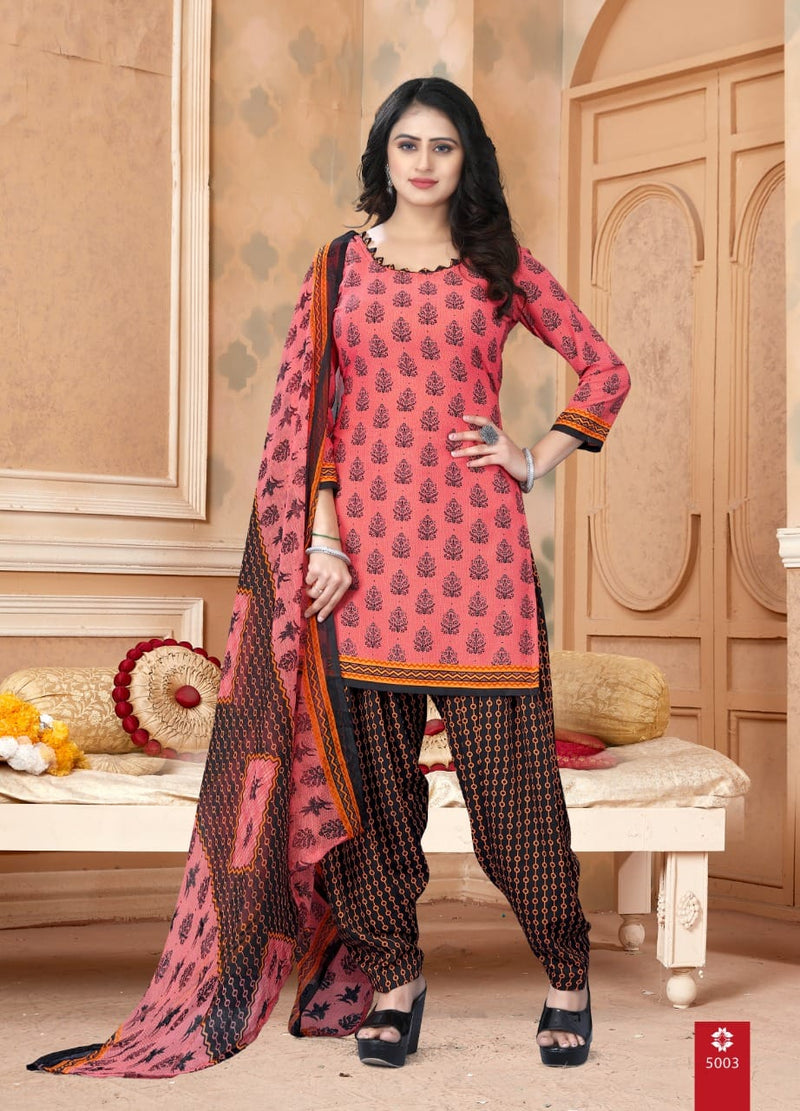Rangpriya Vol 1 By Diya Trends Designer Festive Wear Readymade Salwar Kameez  Collection Diya Trendz Wholesale Sarees Catalog