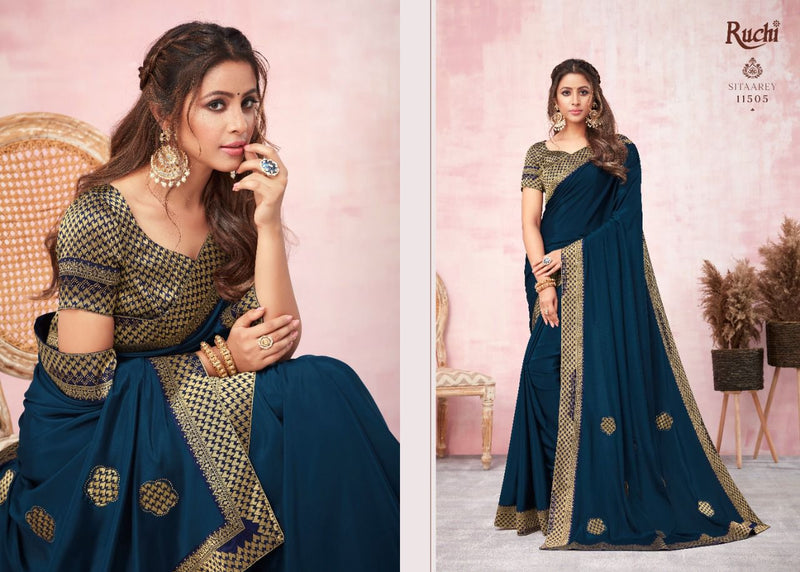 Devyani Fashion India & Buy Online Wholesalers Supplier Clothing Salwar  Suit Sarees Leggins