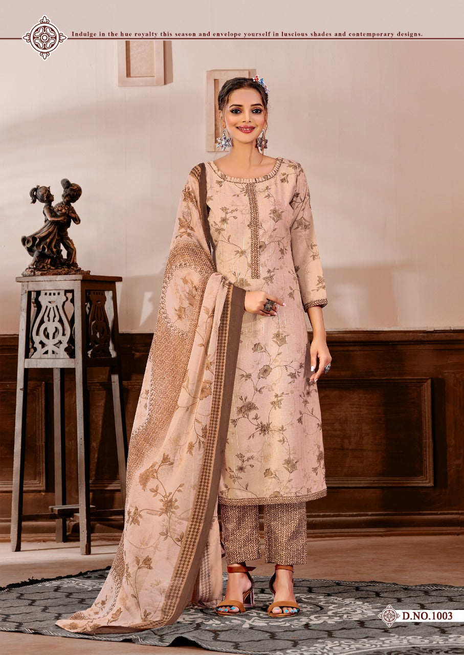 Buy Straight Cut Salwar Suits With Pants Online at IndianClothStorecom