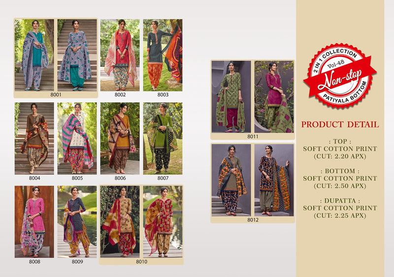 Stop on sale salwar suits