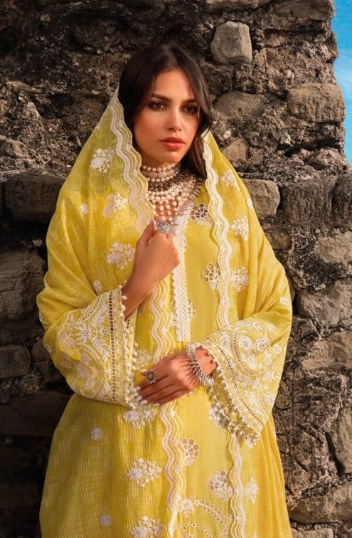 Deepsy Suits Zinab Cotton Fancy Designer Pakistani Style Festive Wear Salwar Suits